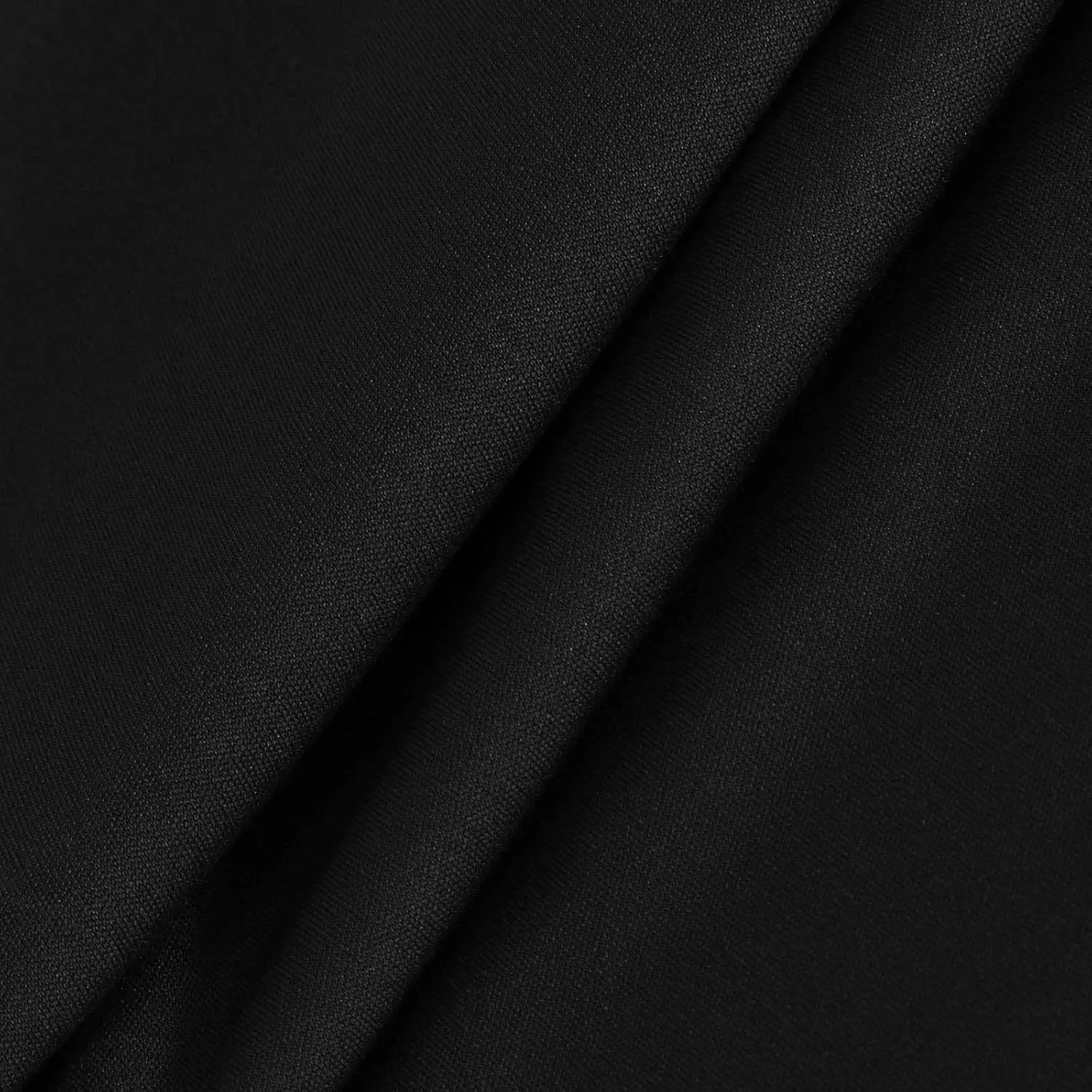 SHAOBGE Women's Yoga Dress Pants 2024 Tummy Control Workout Bootleg Leggings Stretchy Office Casual Pants with Pockets