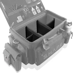 Shape Camera Bag Divider Kit for SBAG