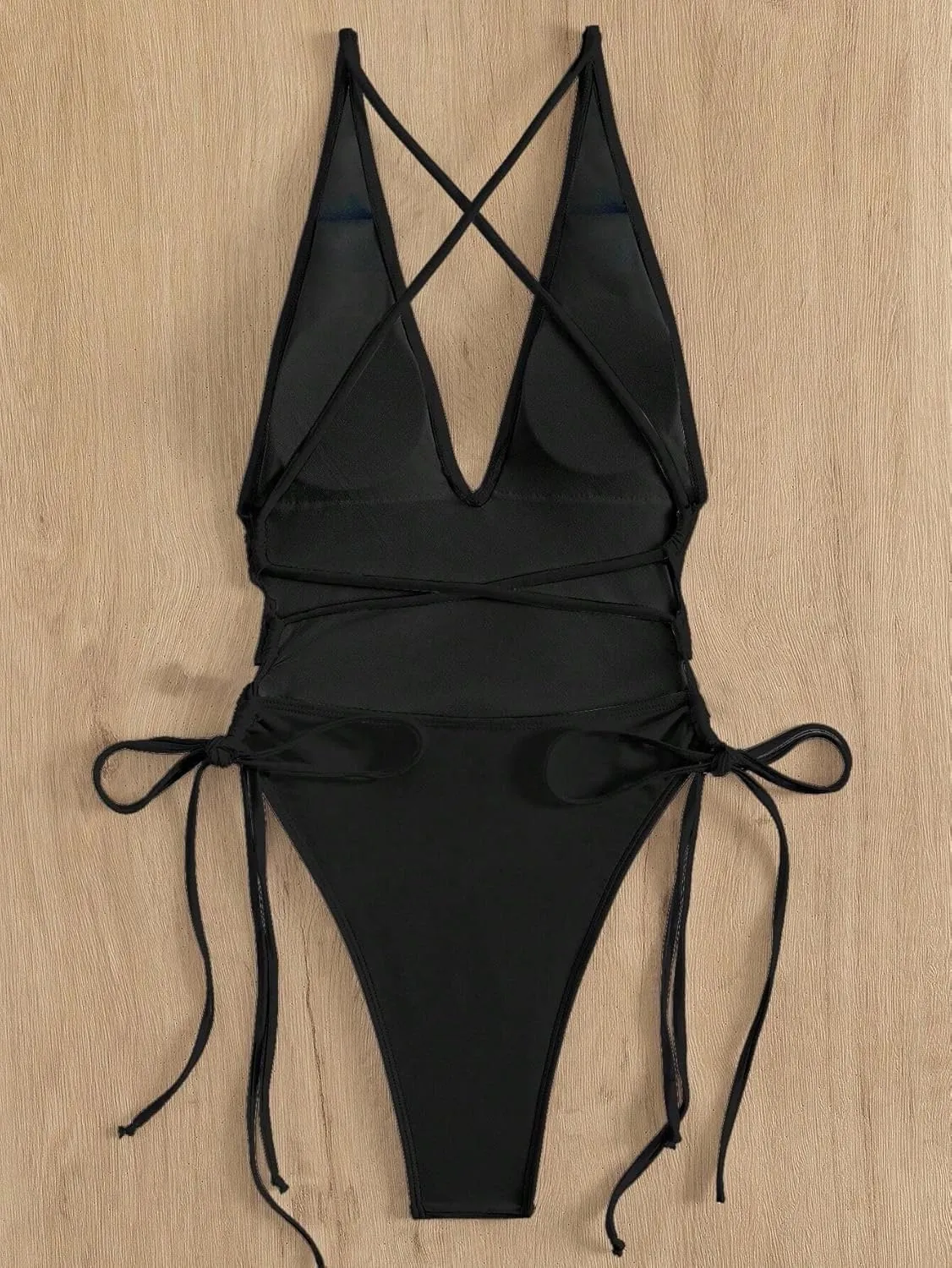 SKAYS One Piece Swimsuit Women,Bathing Suit for Women,One Piece Swimsuit Women Tummy Control,Womens One Piece Swimsuits