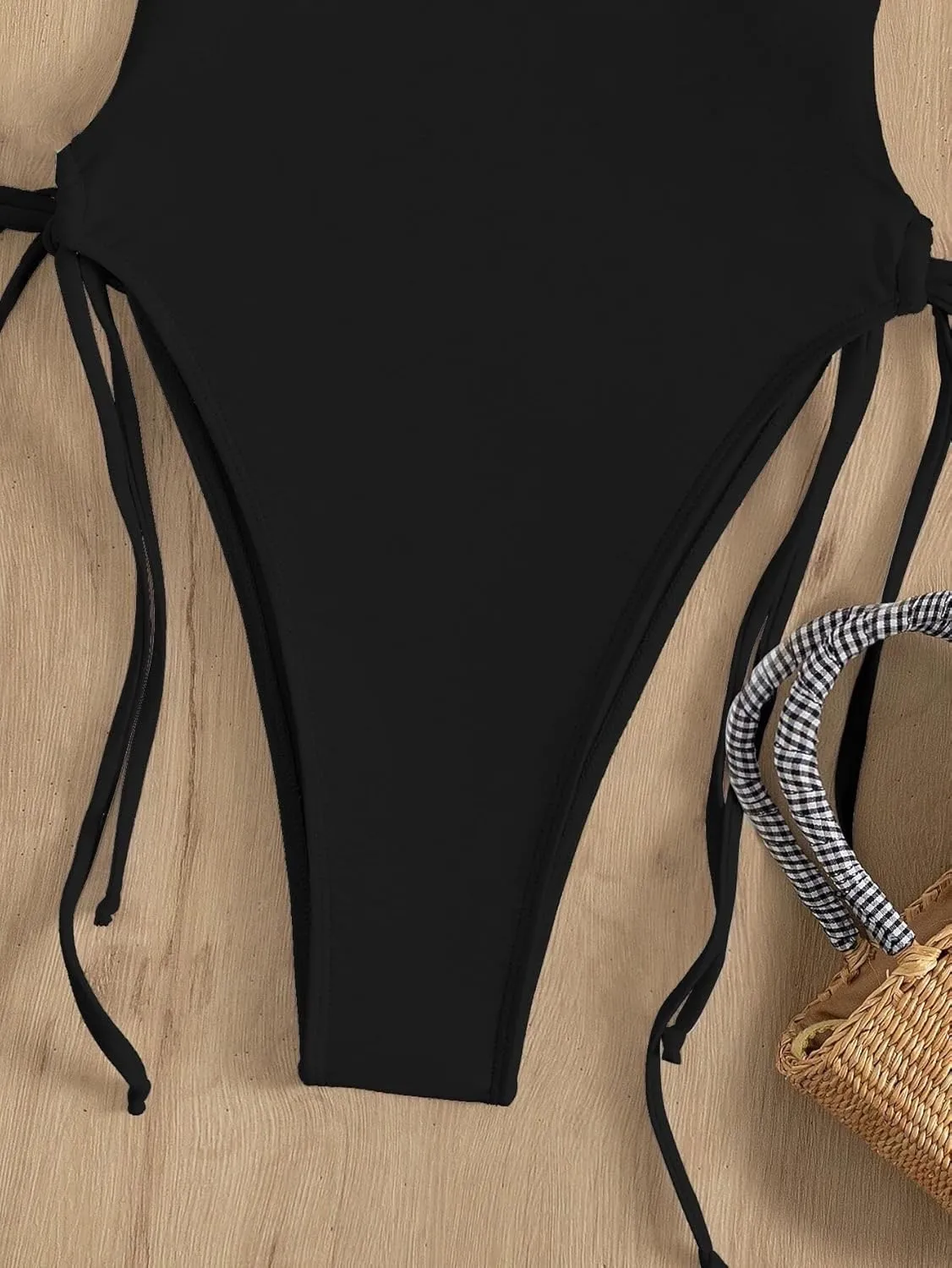 SKAYS One Piece Swimsuit Women,Bathing Suit for Women,One Piece Swimsuit Women Tummy Control,Womens One Piece Swimsuits