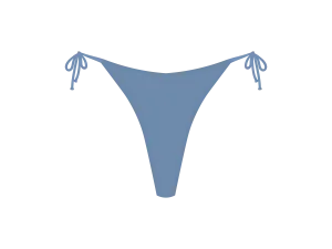 Slate Blue Pacific Bottoms