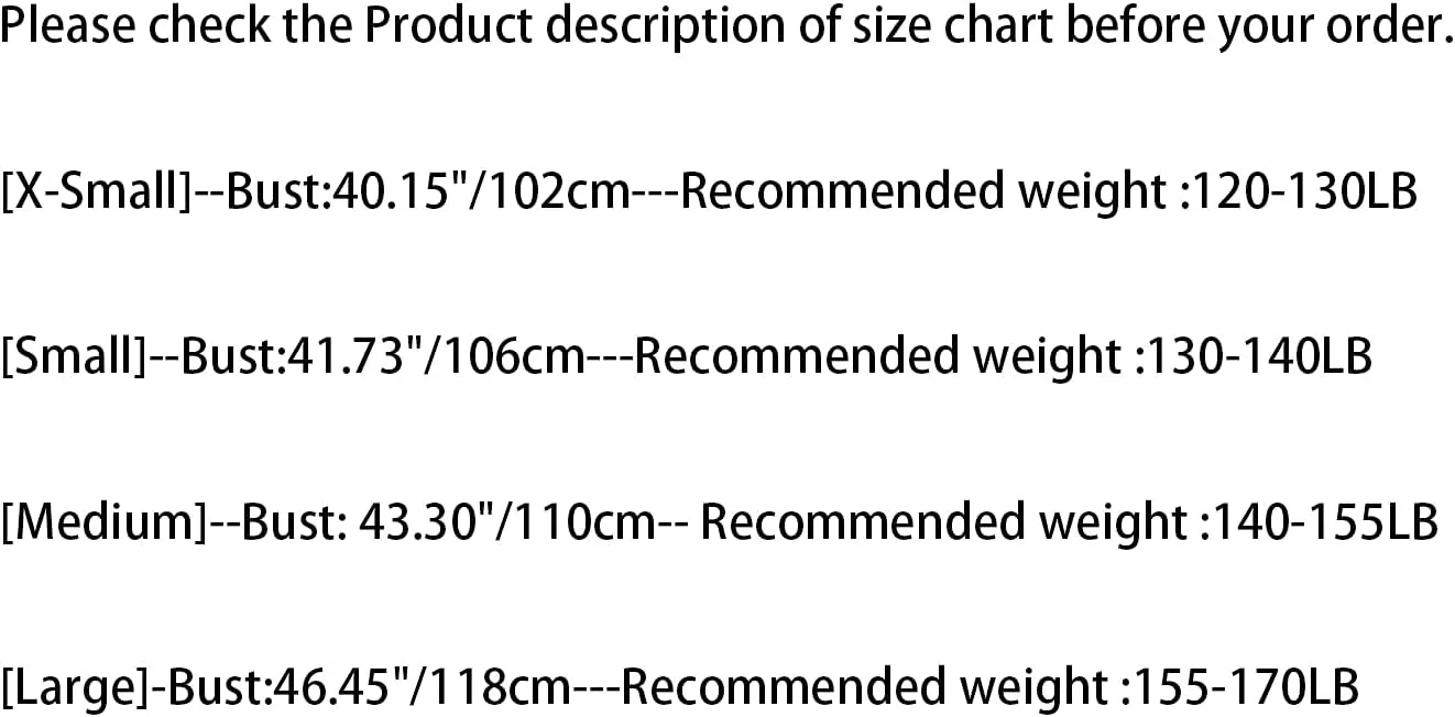 Snoly Women's Jean Buttons Ripped Denim Jackets Coats with Detachable Hood,Sherpa Fleece Linings And regular Jackets