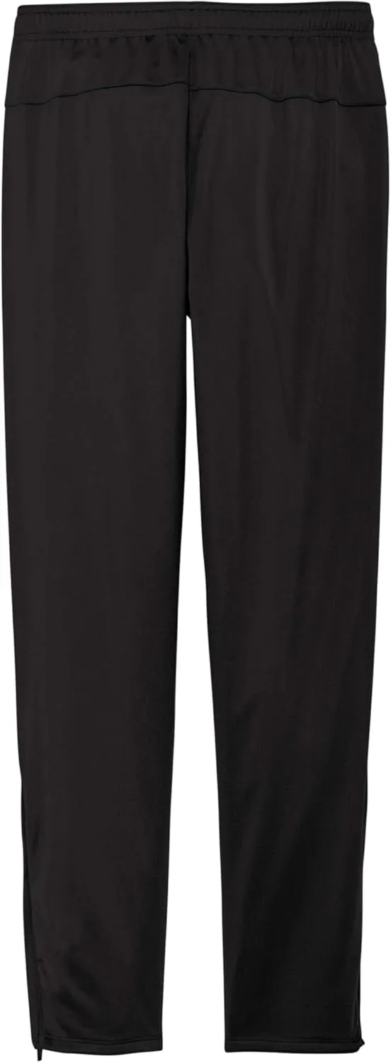 SPORT-TEK Tricot Track Jogger PST95