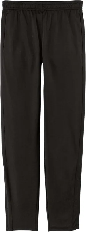 SPORT-TEK Tricot Track Jogger PST95