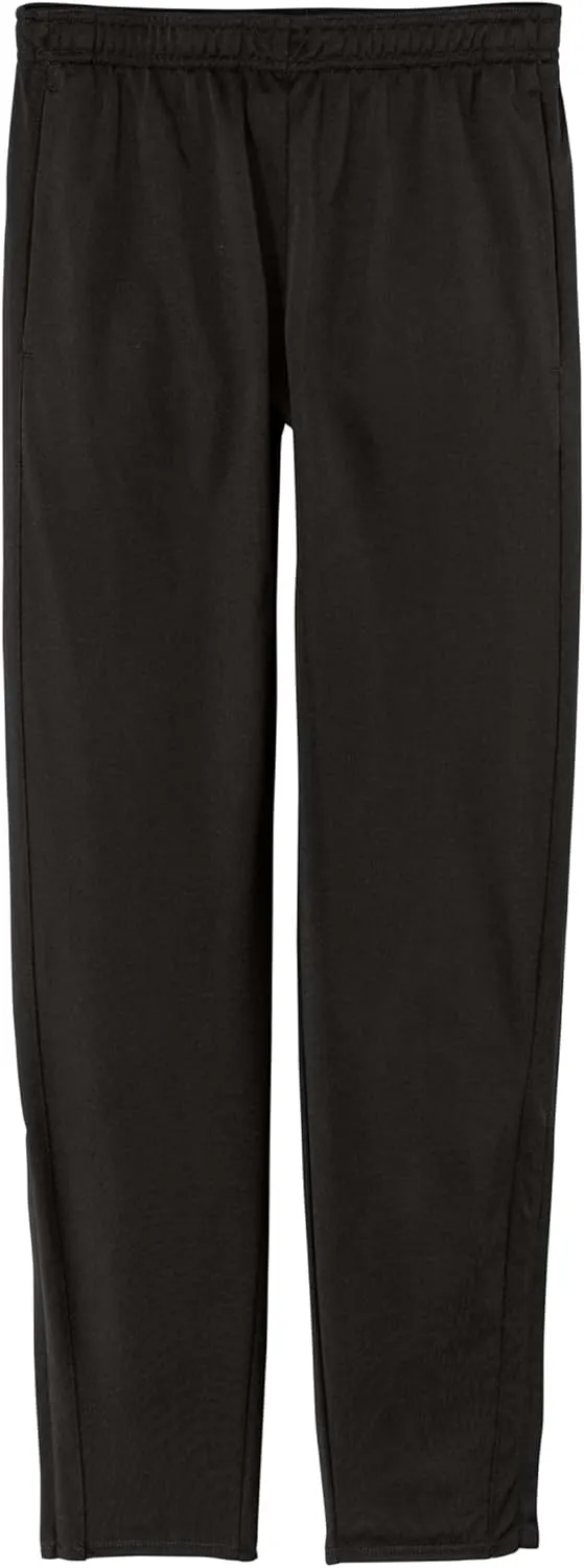 SPORT-TEK Tricot Track Jogger PST95