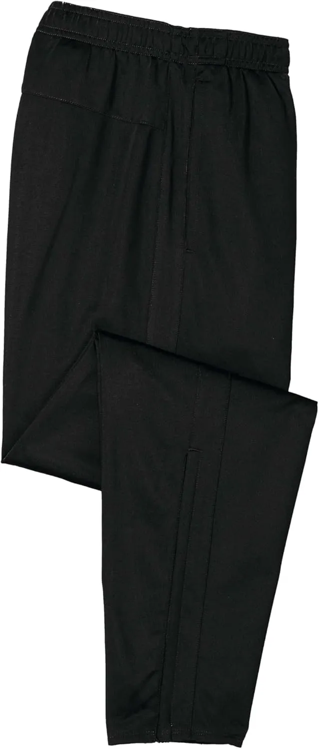 SPORT-TEK Tricot Track Jogger PST95