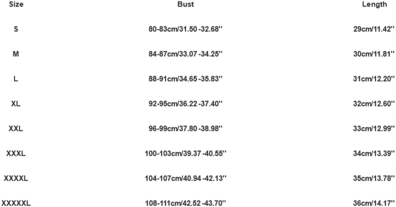Sports Bra with Front Closure Plus Size Comfort Underwear Support Lingerie Comfortable Bras for Women No Underwire