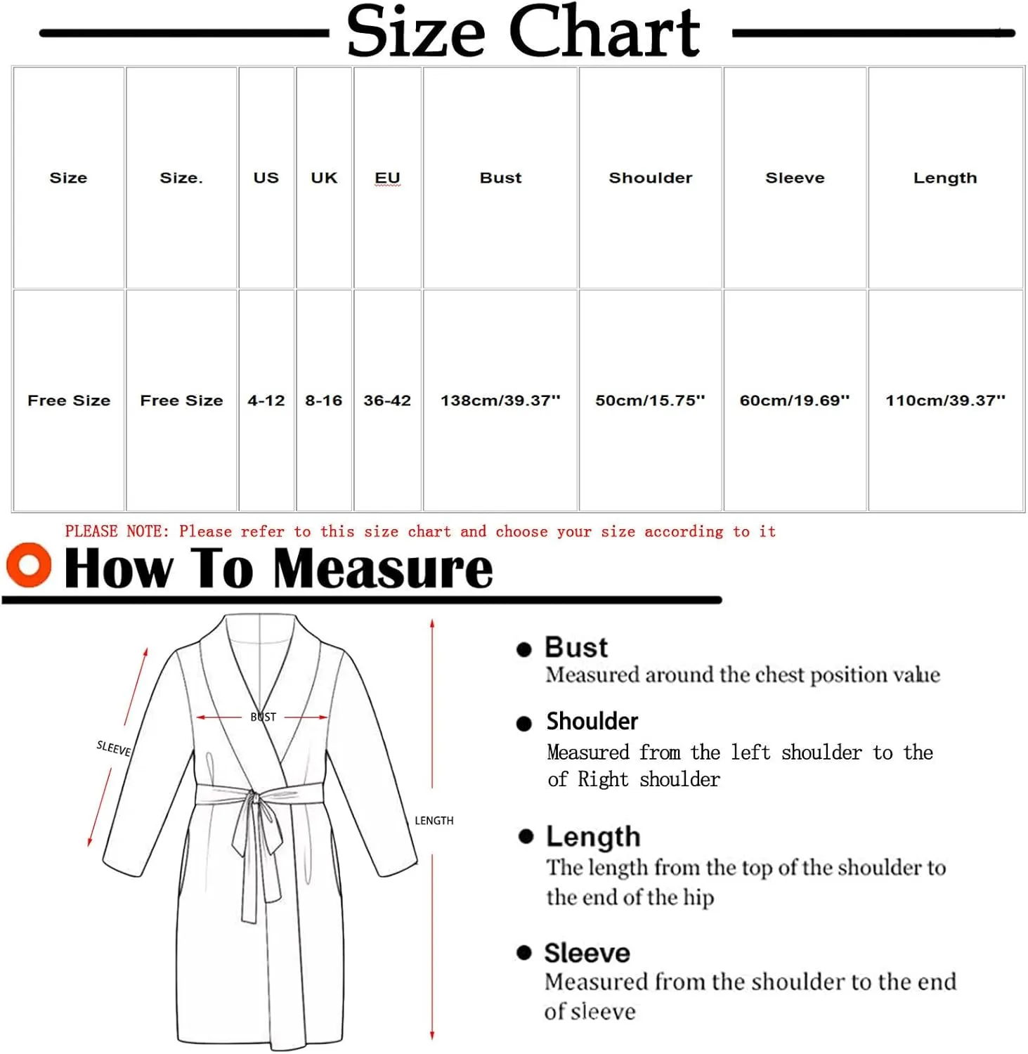 Stripe Bathrobe Women Hooded Sleepwear Robe Velvet Long Sleeve Pajama Plush Nightgown Loose Loungewear Warm Nightwear