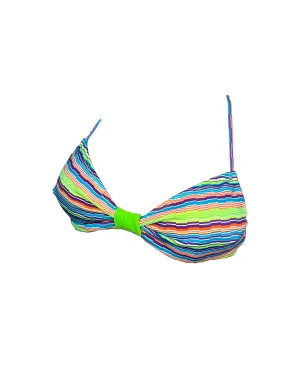 Tata Bikini top