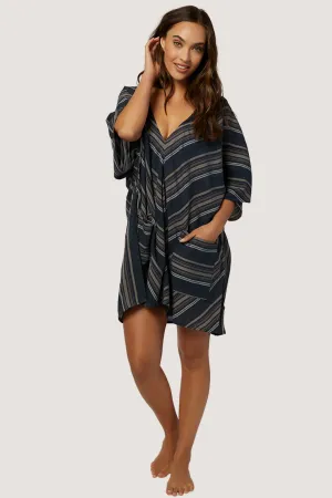 TAVA COVER-UP