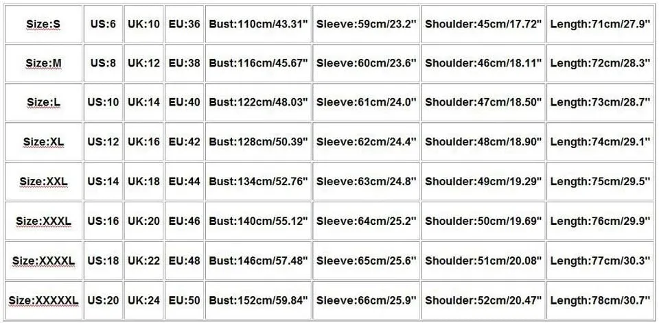 Trench Coat Petite Women Rain Jacket Waterproof Long Rain Coats Hooded Windbreaker Hooded Trench Coats S-5XL