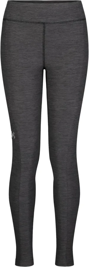 Under Armour Girls' Outdoor Pants, Lightweight 4-Way Stretch Fabric & Drawstring Closure