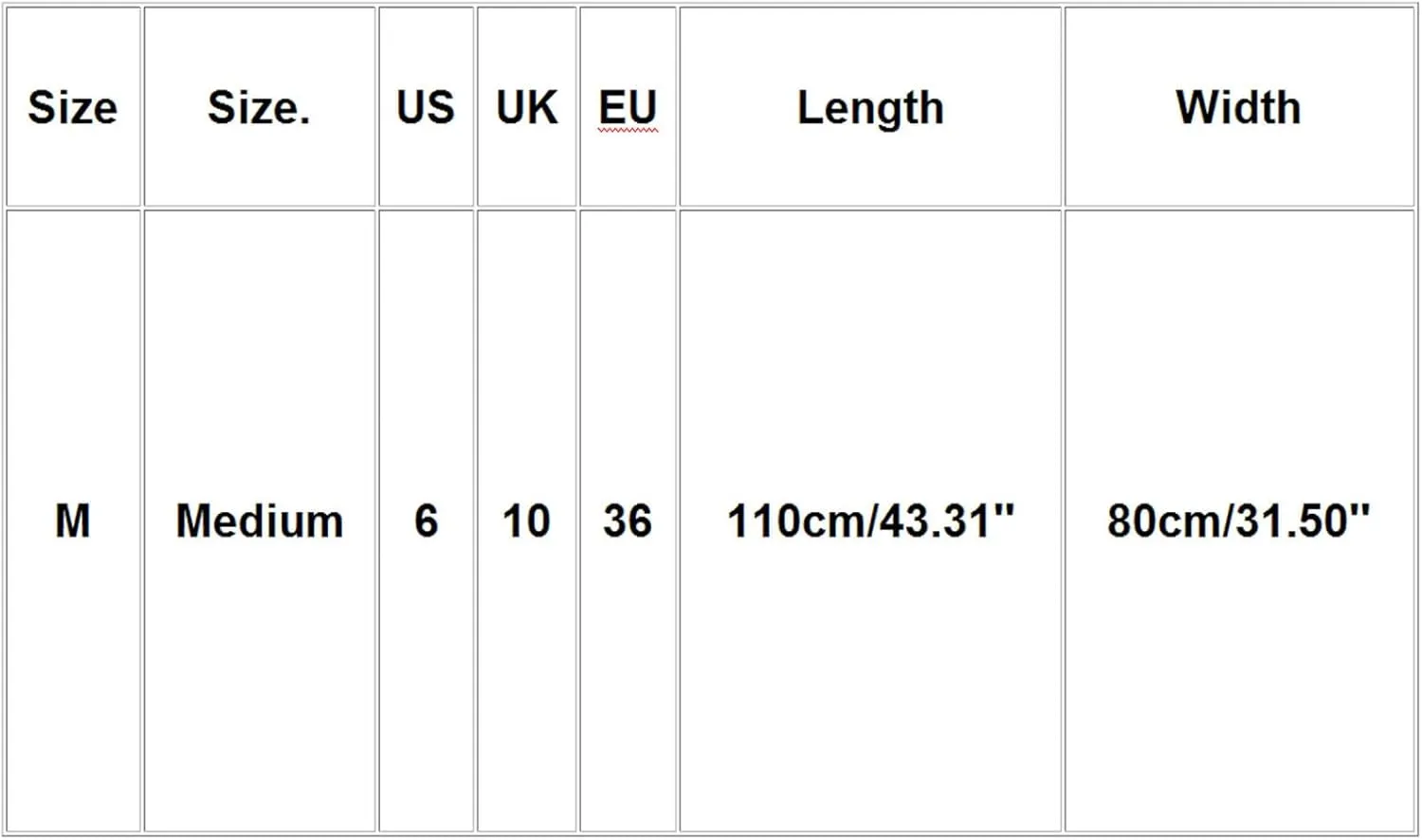 Unisex Beach Robes Pullover Towel Hooded Bathrobes Soft Knee Length Spa Robe Patchwork Gown Swim Cover Up for Men Women