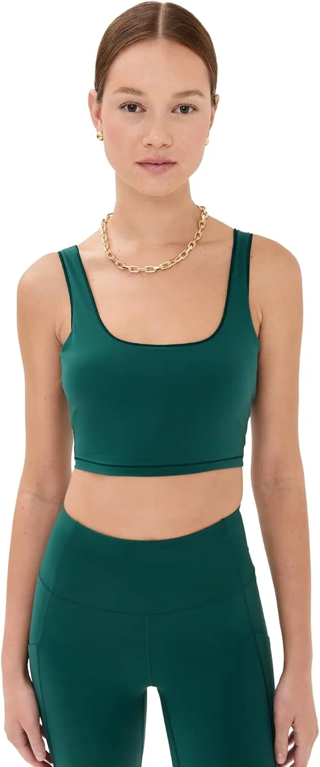 Varley Women's Shape Dayton Bra