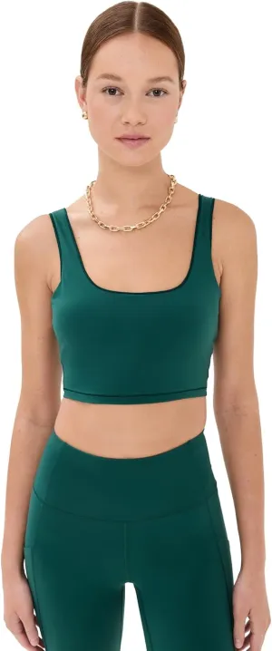 Varley Women's Shape Dayton Bra