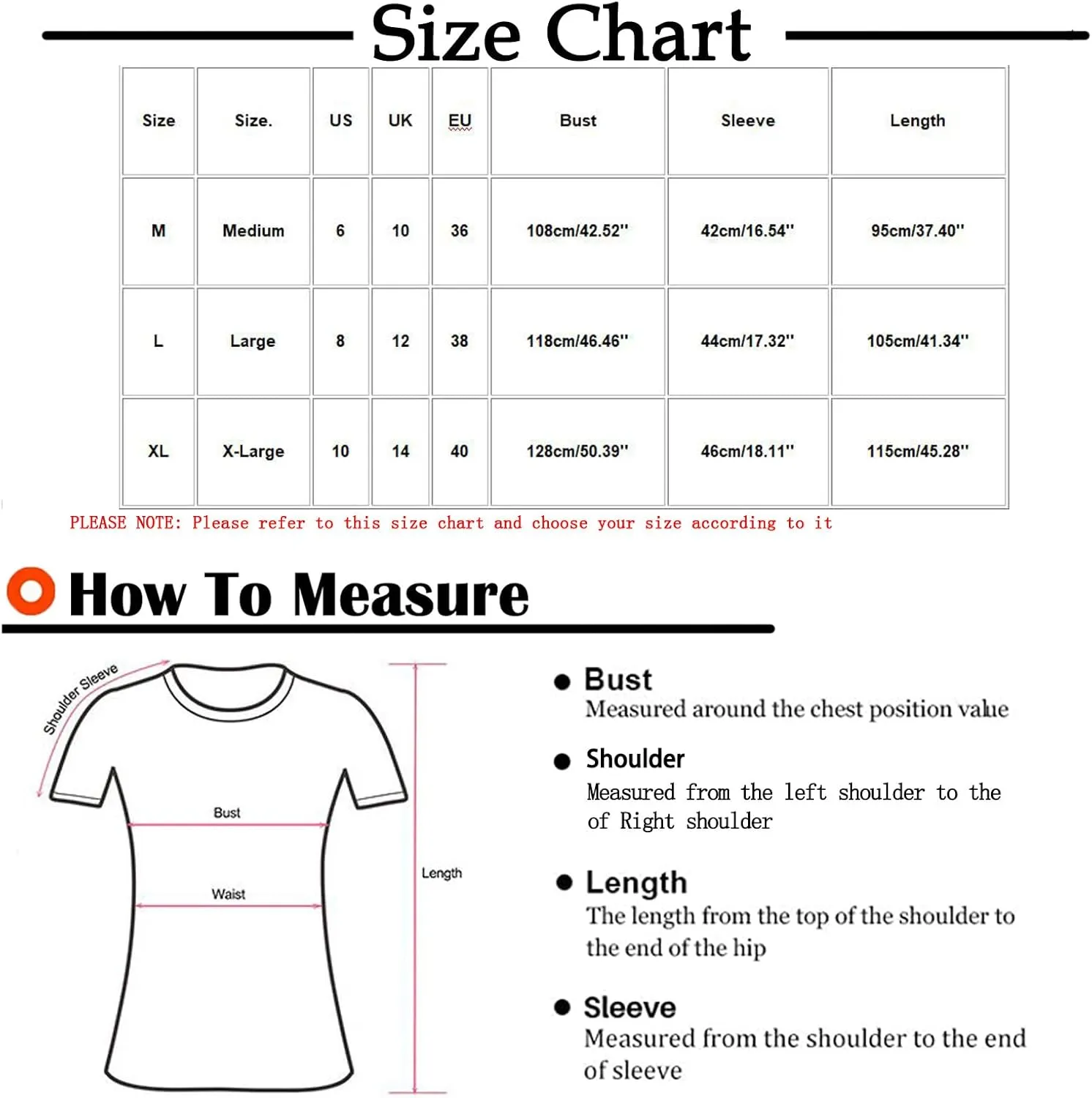 Waffle Sleepwear Robe Womens Long Sleeve Bathrobe Pyjamas with Belt Solid Color Nightwear Pajama Nightgown Nightdress