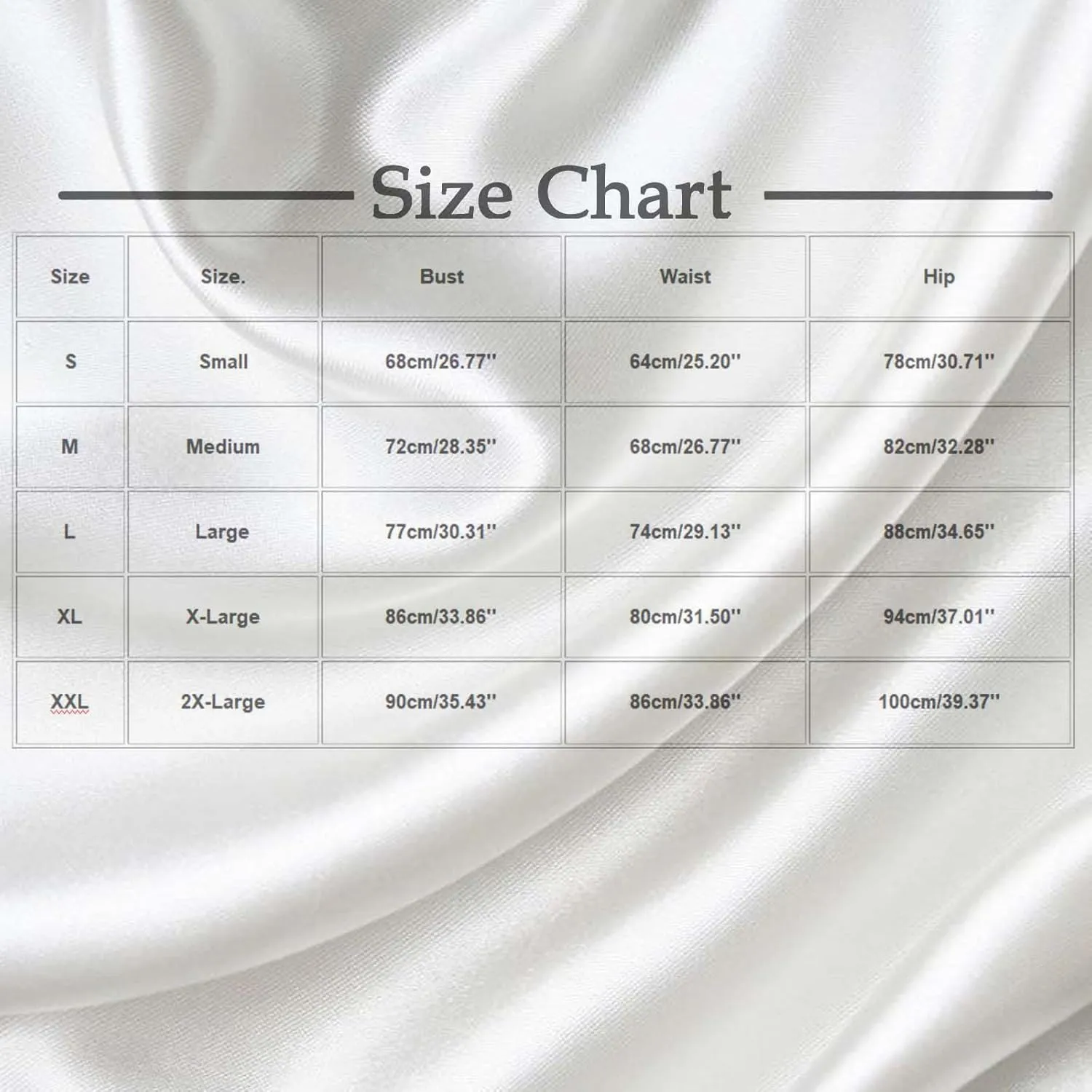 Women One Shoulder One Piece Swimsuits Sexy Cutout Bathing Suit Twist Front Hollow Out Soft Swimwear Solid Color Set
