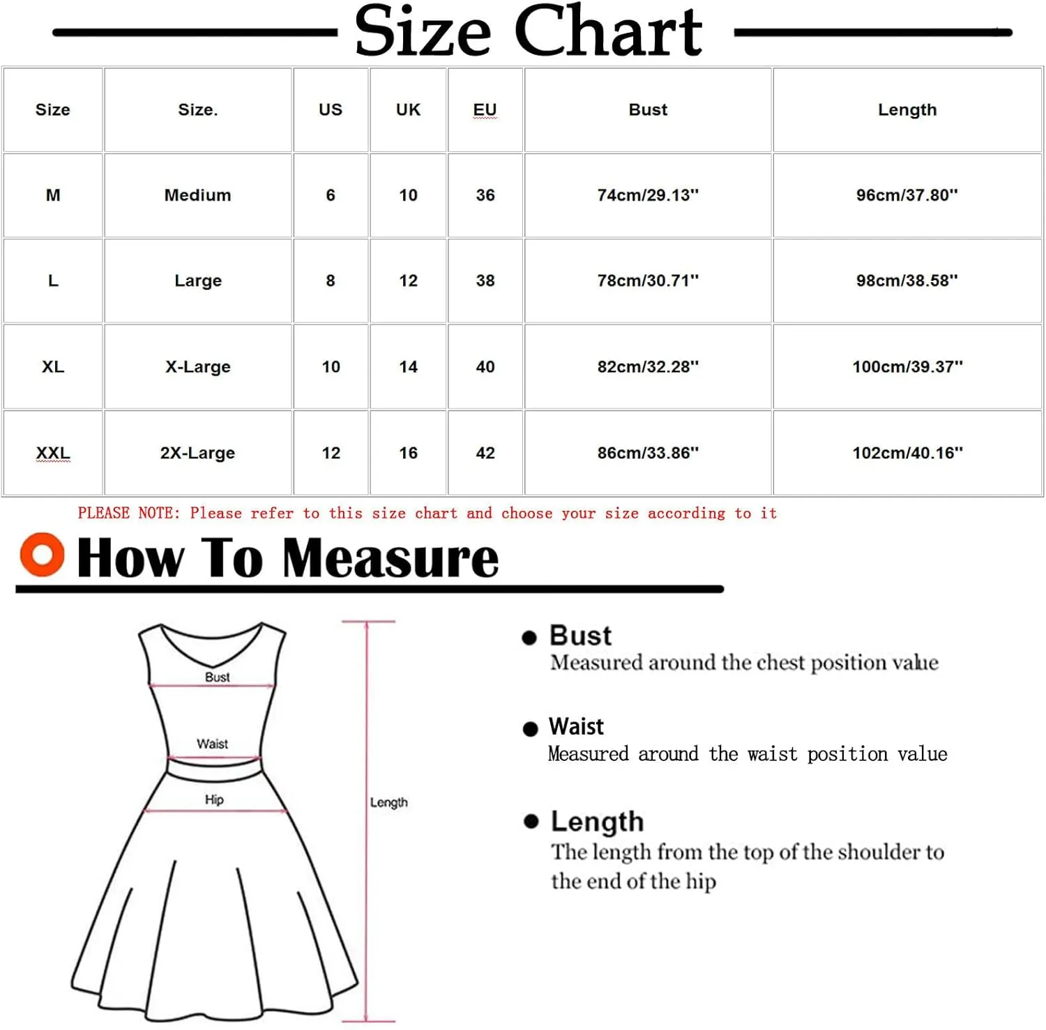 Women Sexy Strap Sleep Dress Sleeveless Long Nightgown with Built in Bra Soft Strap Sleepshirt Plain Cotton Pajamas
