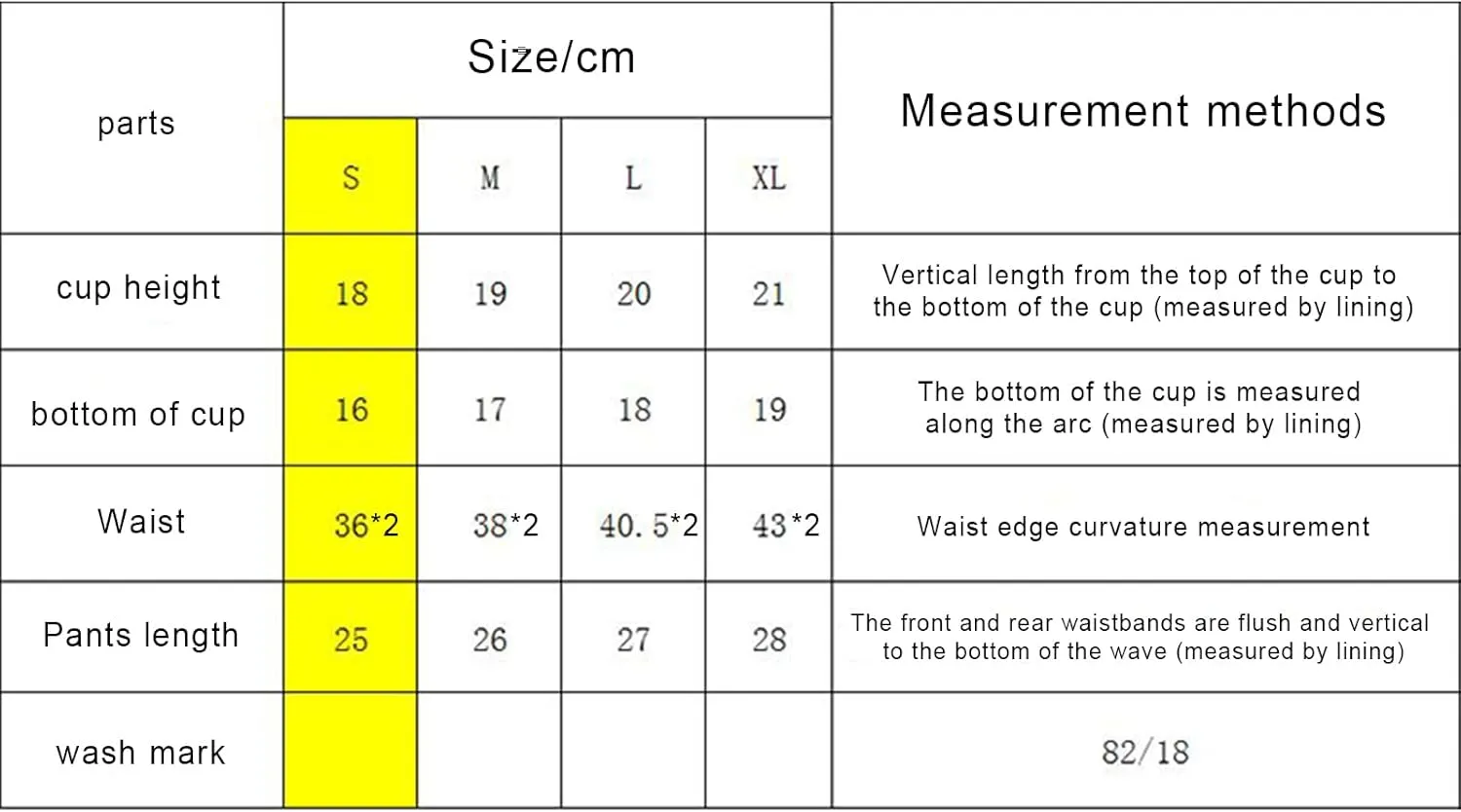 Women Sexy Triangle Bikini Set Cute Printed 2 Piece Swimsuit Y2k Ruffle Trim Bathing Suit Coquette Swimwear