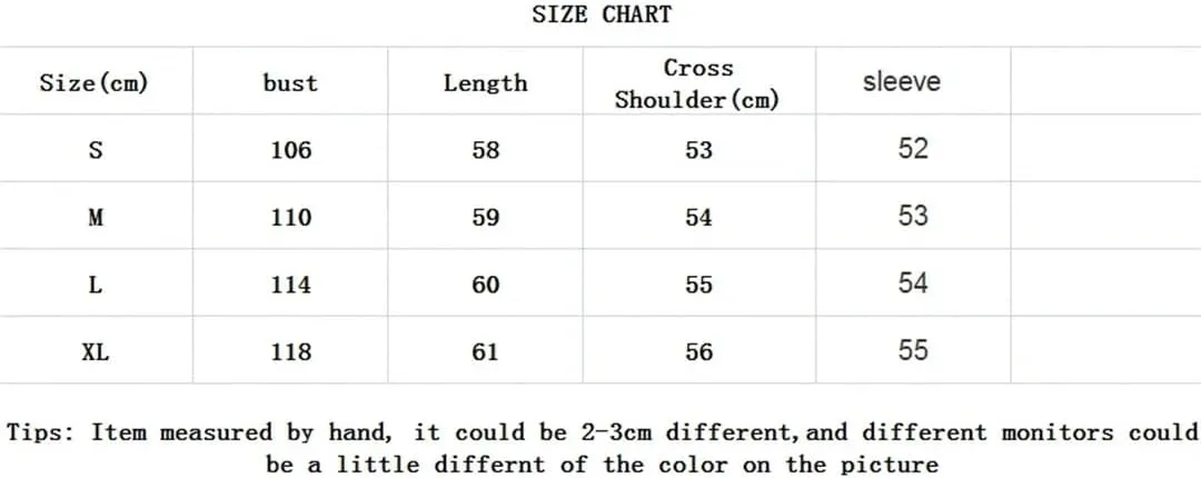 Women Winter Lapels Thickened Relaxed College Style Casual Fragrant Short Cotton-Padded Jacket Cotton-Padded Button Coat