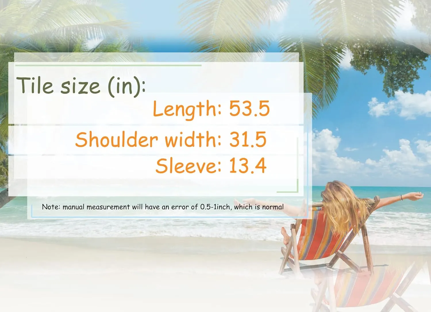 Women's Beach Cover up Dragon and Phoenix Floral Leaf Beach Blouse Kimono Cardigan Vacation Robe Bikini Cover Up Blouse Tops