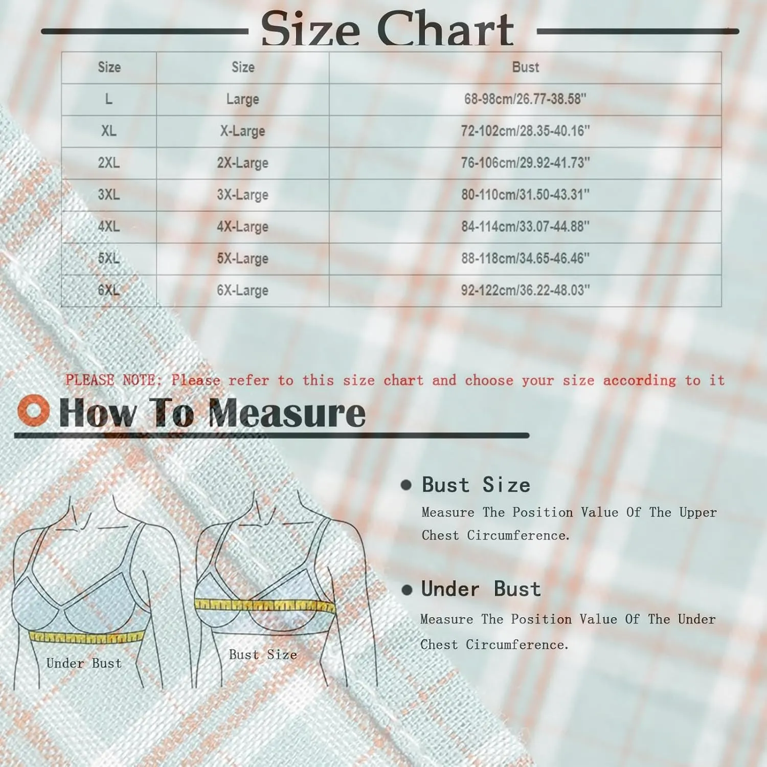 Women's Breathe Sport Lifting Bra Thick Strappy Push Up Bralette Padded Beauty Back Bras Stretch Armpit Fat Bralettes