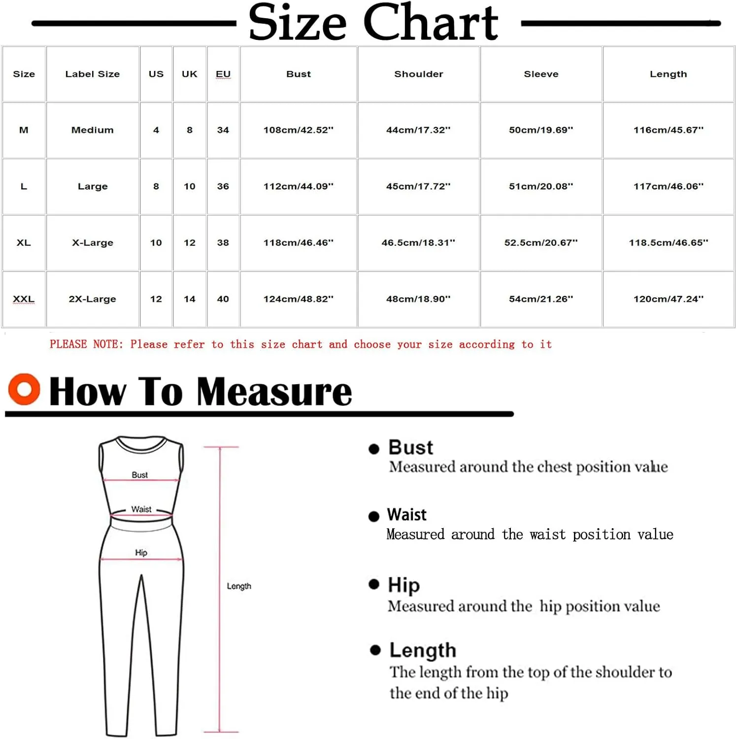 Women's Faux Silk Bathrobe Pajama Robe with Belt Long Sleeve Sleepwear Soft Pyjamas Nightwear Solid Color Nightgown