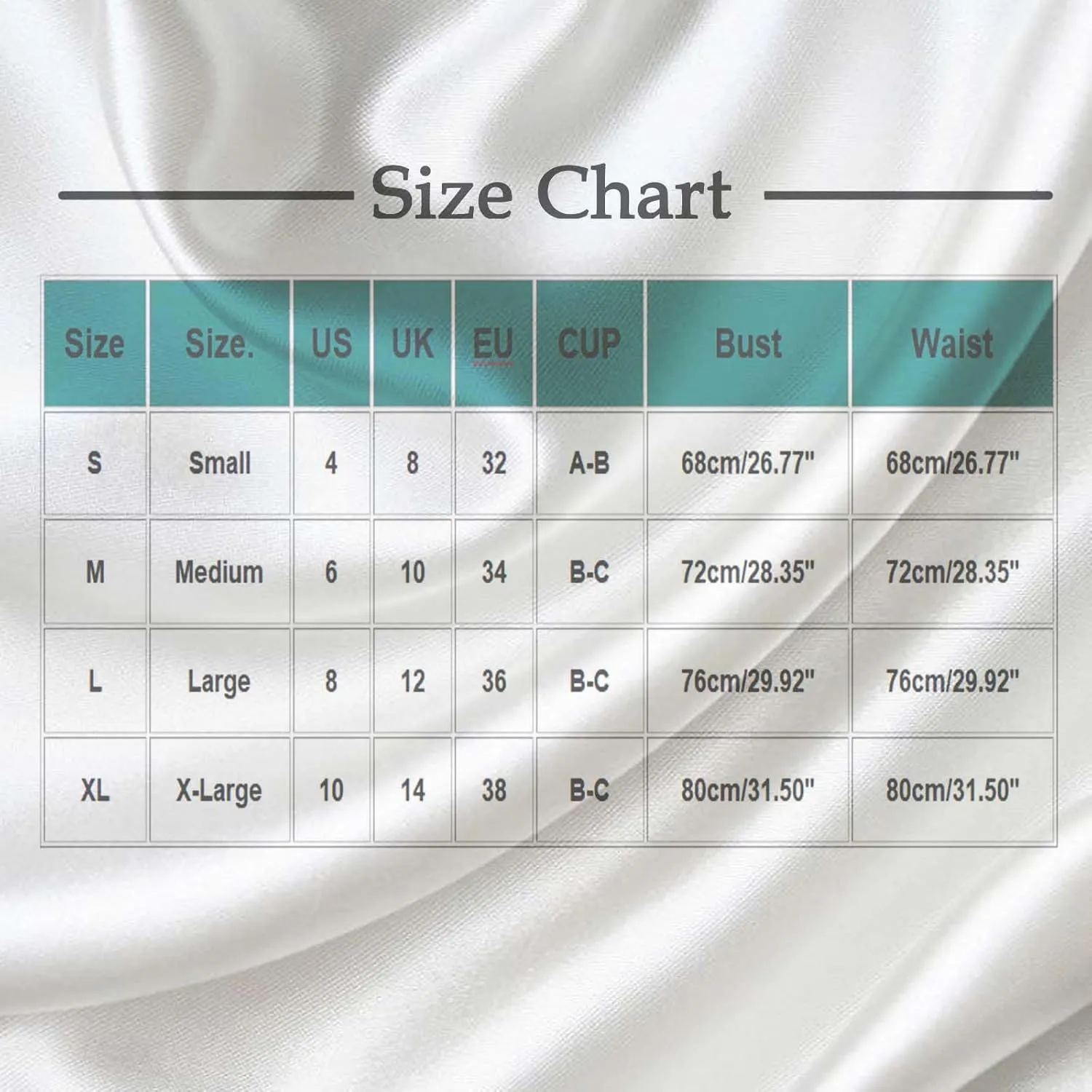 Women's Floral Retro Halter Bathing Suits Vintage One Piece Swimsuit for Women Tummy Control Ruched Push up Swimsuit