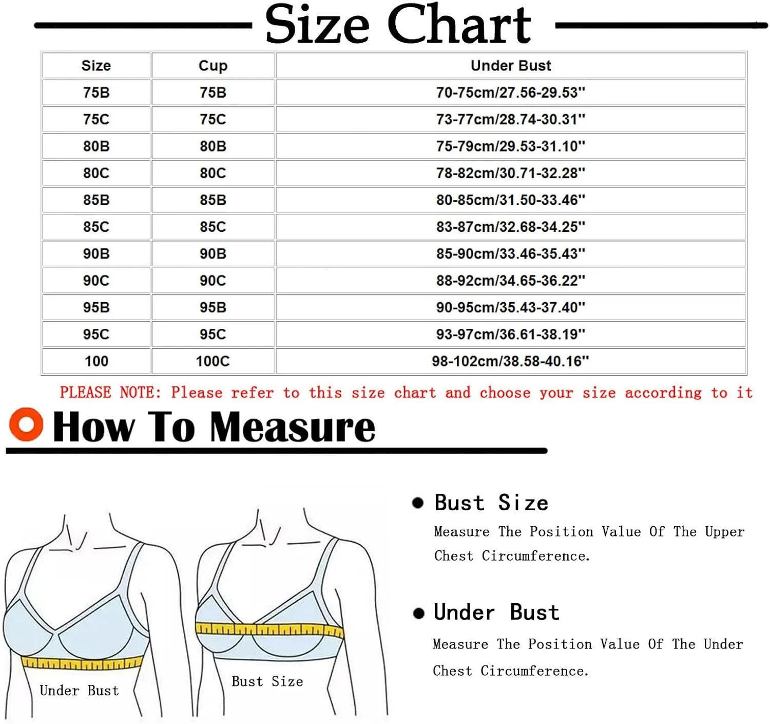 Women's Lace Mesh Balconette Bra Push Up Sexy Full Coverage Bralette Wirefree Padded Bras Comfort Everyday Bras