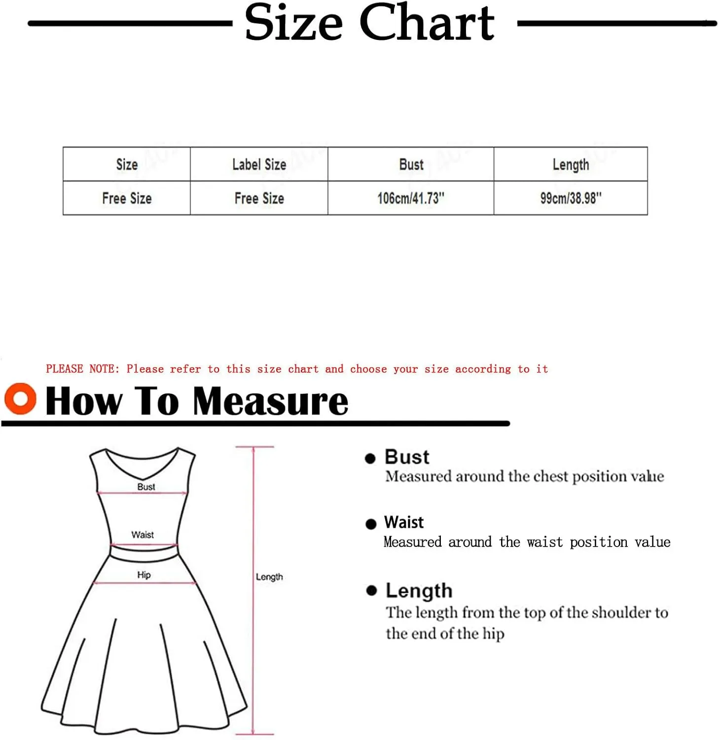 Women's Lace Patchwork Nightgown Ice Silk Summer Crewneck Sleep Dress Short Sleeve Loose Comfy Pajamas Sleepwear