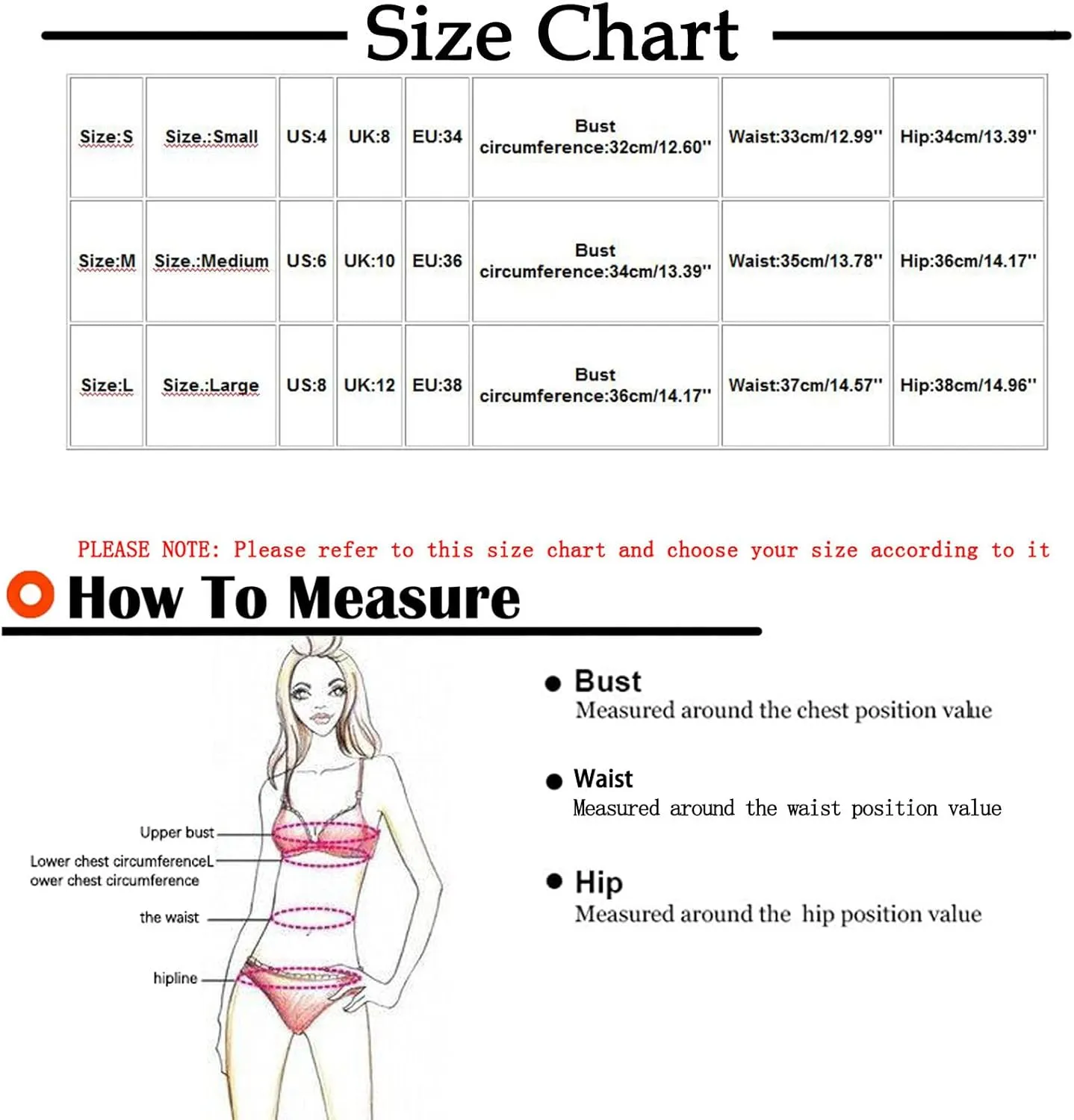 Womens Micro Bikini Sets Skorts Swimsuit Micro Bikini Tankini Sets for Women Micro Bikini Sets