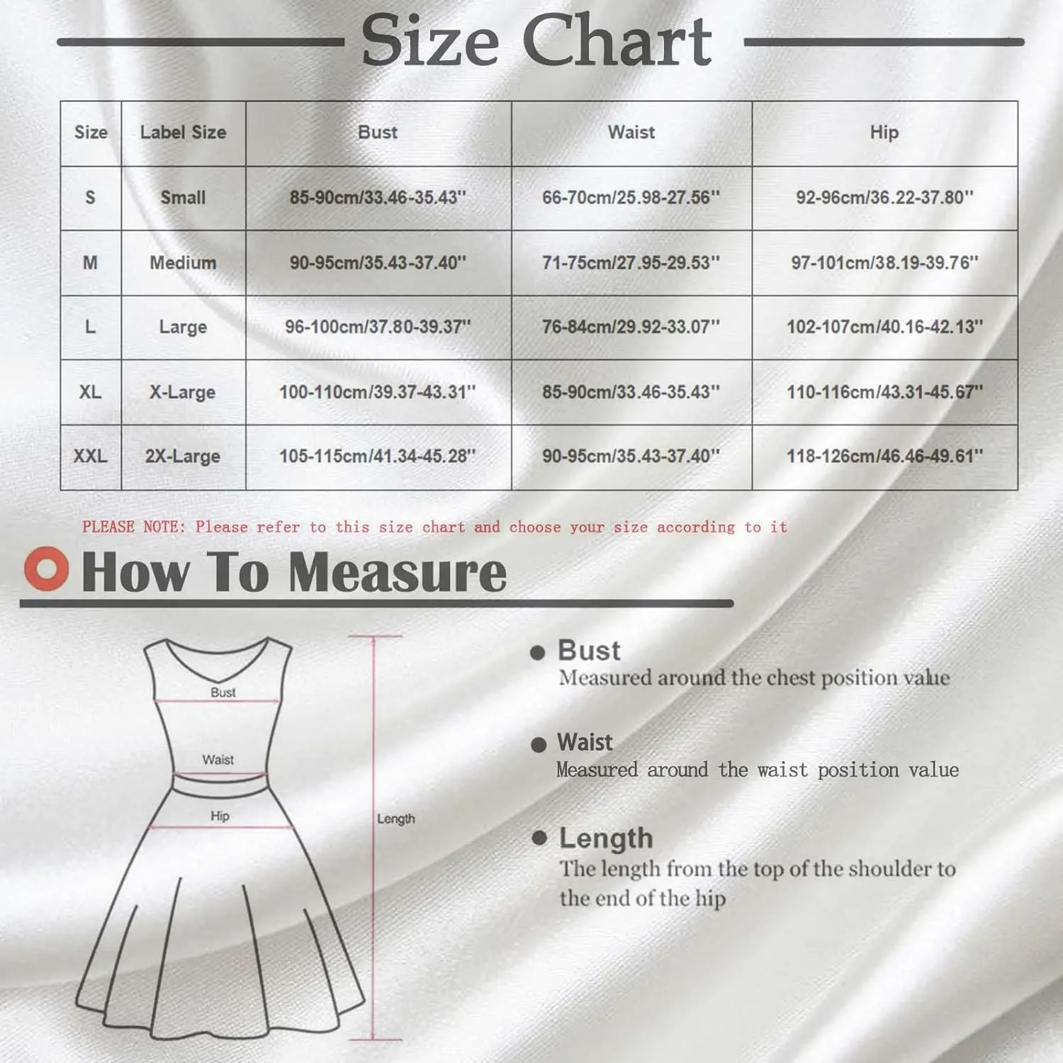 Women's One Piece Color Block Swimsuit Sexy Tummy Control Slimming Bathing Suit V Neck Cutout High Waisted Swimwear