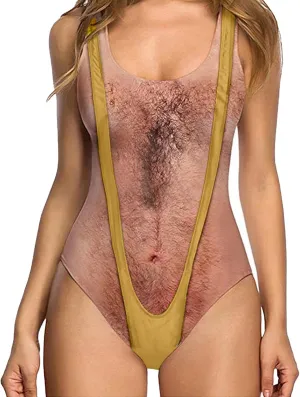 Women's One Piece Swim Dress Women's High Waisted Bathing Suit Wrap Tie Back Monokini Swimwear 1 Bottom Swim Coverup