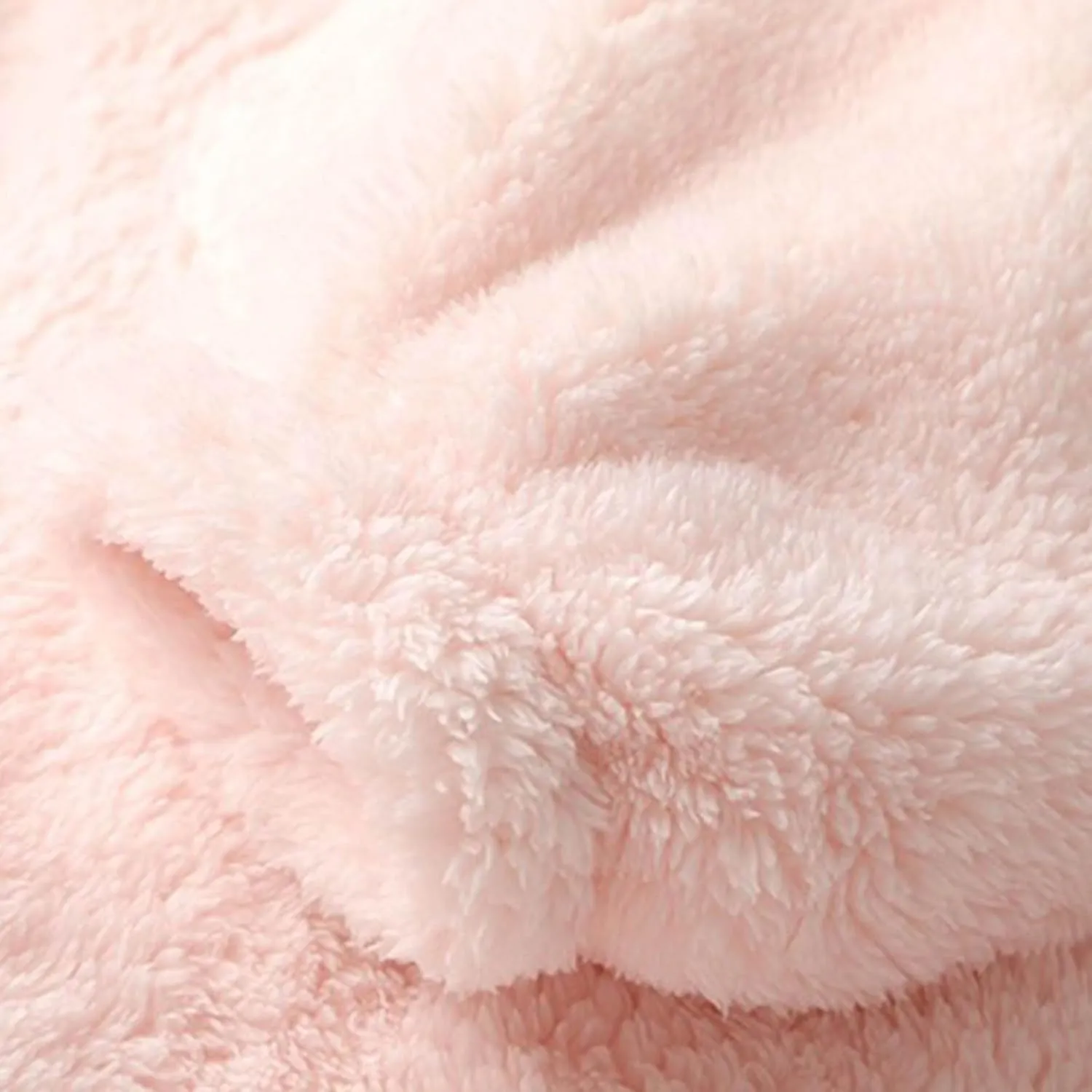 Womens Plush Robe, Soft Fluffy Bathrobe Cute Cat Paw Robe Winter Button Down Warm Loungewear Cozy Flannel Nightgown