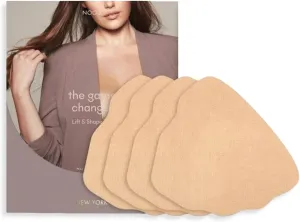 Women's The Game Changer Lift & Shape Bra