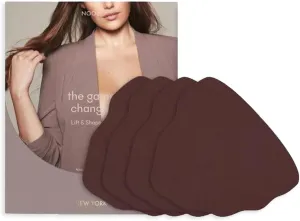 Women's The Game Changer Lift & Shape Bra