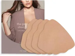 Women's The Game Changer Lift & Shape Bra