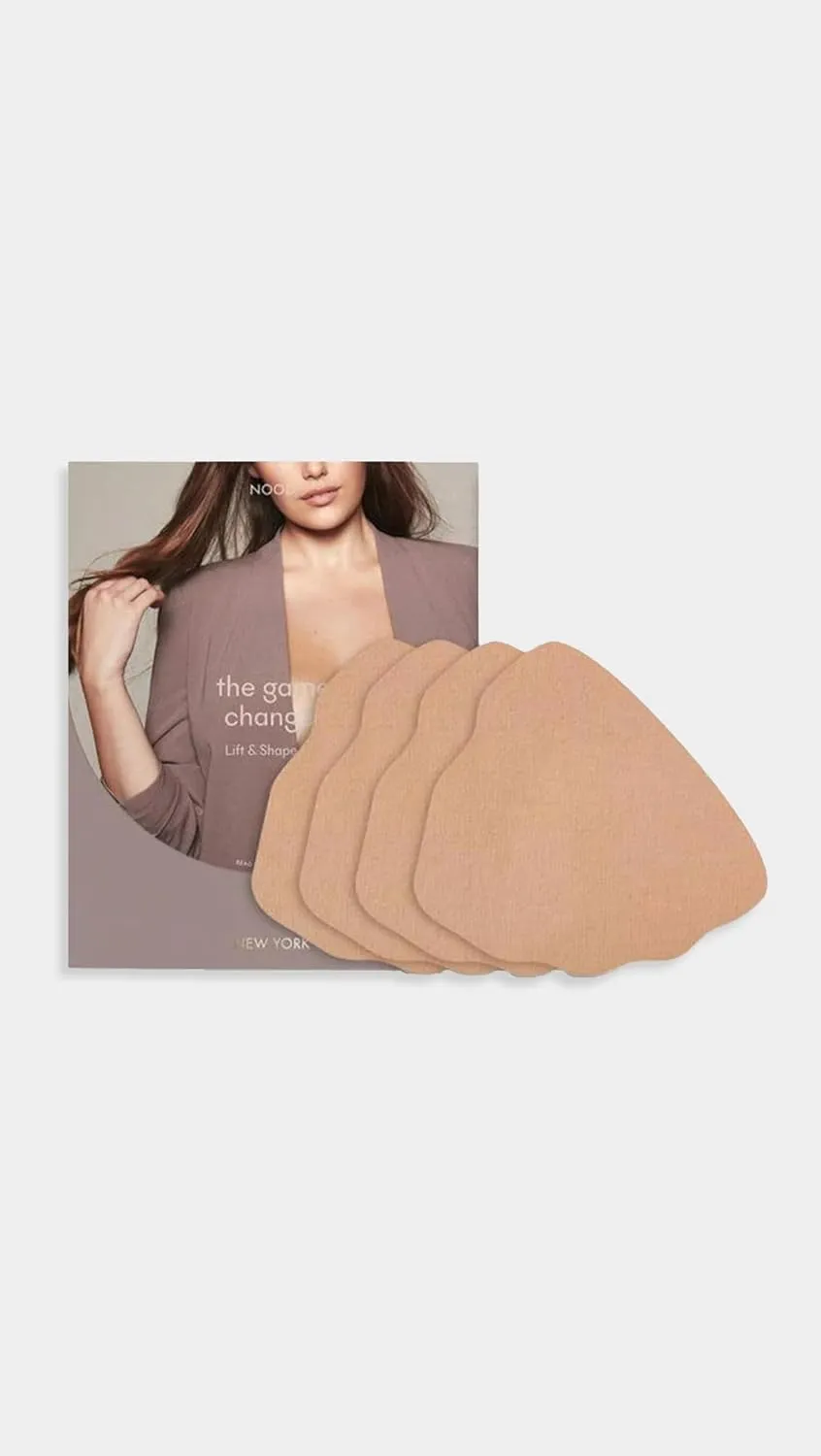 Women's The Game Changer Lift & Shape Bra