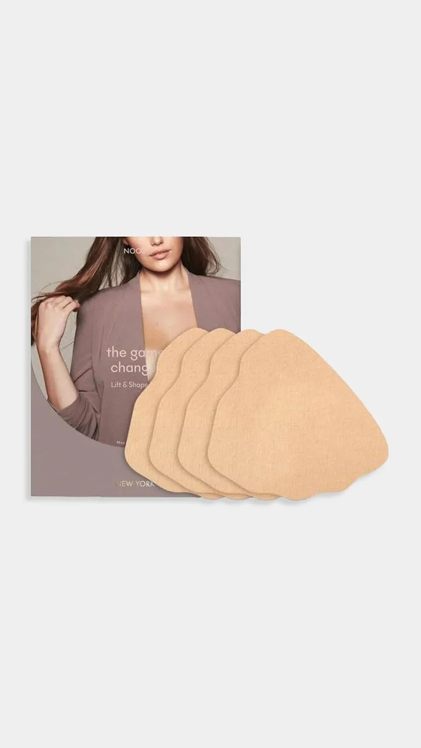 Women's The Game Changer Lift & Shape Bra