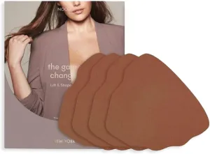 Women's The Game Changer Lift & Shape Bra