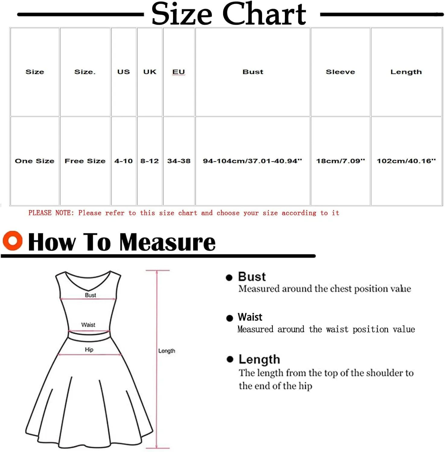 Women's Vintage Nightgowns Short Sleeve Nightdress Satin Silk Victorian Sleepwear Loungwear Leisure Nighties