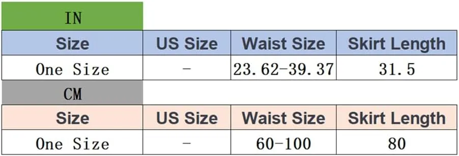 Women's Wool Knitted Skirt Casual Stretch High Waist Pleated A-Line Solid Color Midi Skirts