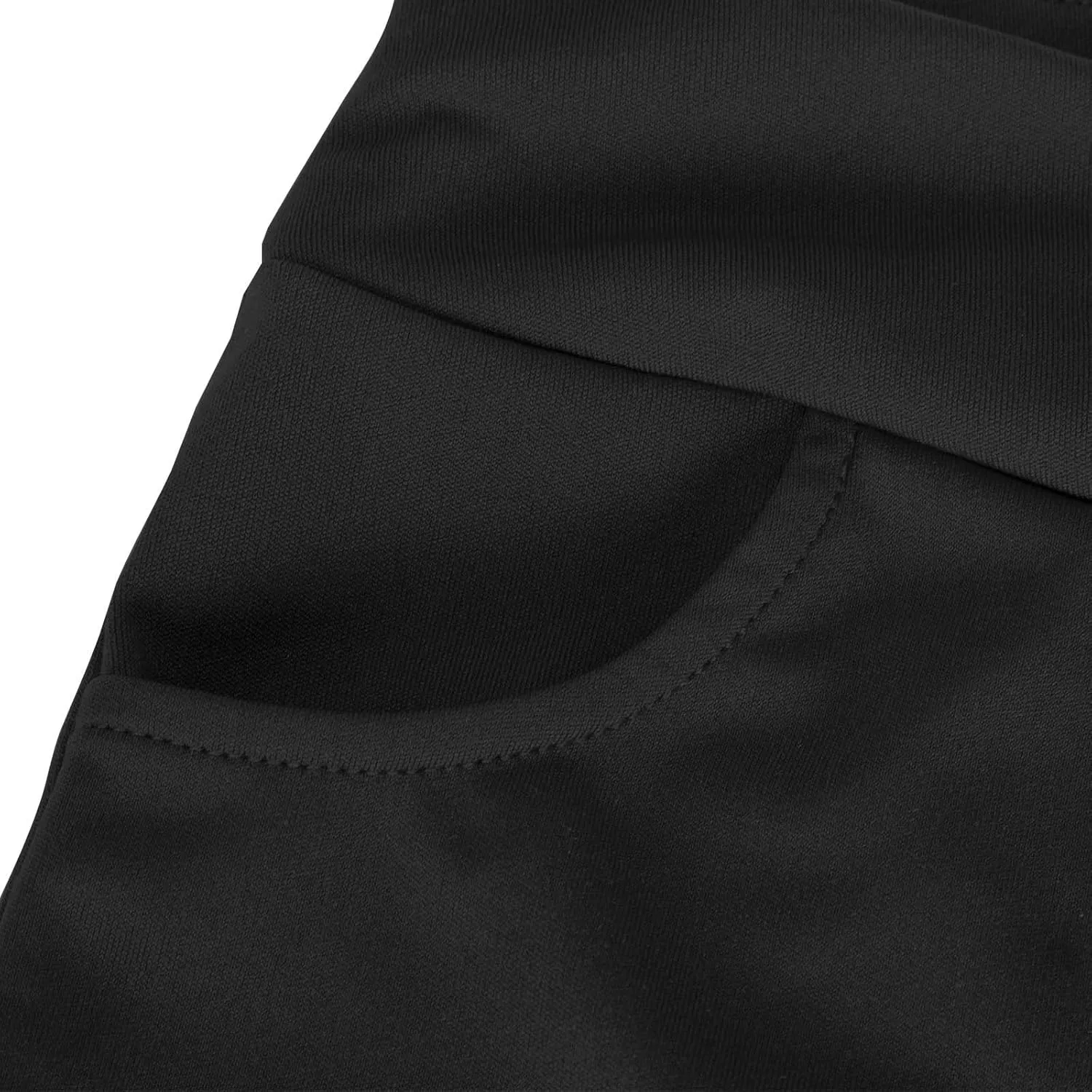 Work Out Gym Yoga Trousers Pants for Juniors Fall Summer High Cut Flare Wide Leg Trousers Pants Women 2025