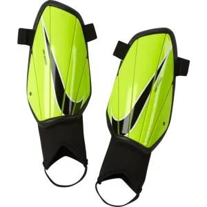 YOUTH NIKE CHARGE SHIN GUARDS