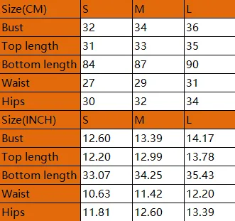Zebra Stripe Seamless Yoga Suits Womens Workout Suits Wholesale Activewear